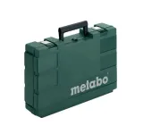 62385000-walizka-mc10-metabo
