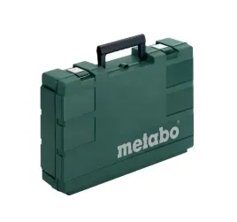 62385000-walizka-mc10-metabo