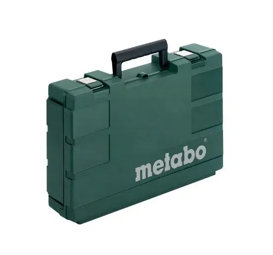 62385000-walizka-mc10-metabo