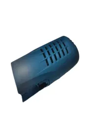 bosch-1619p02843-pokrywa-obudowy-gws-7-115-g-gws-7-125