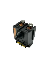 metabo-343411100-wylacznik-power-280-20-w-of