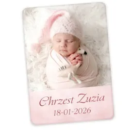 magnes-ze-zdjeciem-7x5cm-podziekowania-chrzest-roczek