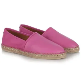 espadryle-damskie-bombonella-12t-425-083-1-fushia-fuksja-roz-skora-r-38