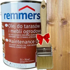 remmers-olej-do-tarasow-drewna-tarasu-10l-sosna-050084