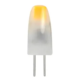 zarowka-led-g4-1w8w-bialy-cieply-ac-dc-12v