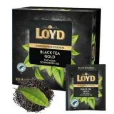 herbata-loyd-gold-tea-100x2g