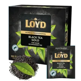 herbata-loyd-gold-tea-100x2g