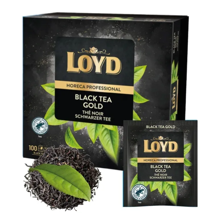 herbata-loyd-gold-tea-100x2g