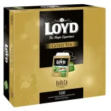 herbata-loyd-gold-tea-100x2g-stan-nowy