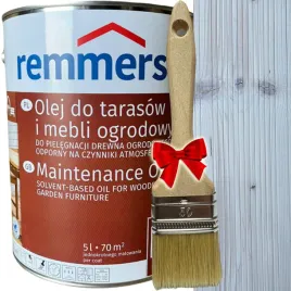 remmers-olej-do-tarasow-drewna-tarasu-10l-bialy-050086