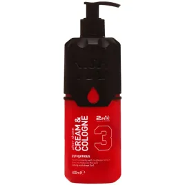 nishman-after-shave-cream-pyrogen-krem-po-goleniu