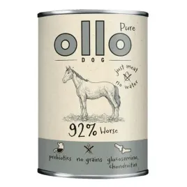 ollo-pure-kon-400g