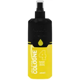 nishman-lemon-woda-kolonska-po-goleniu-400ml