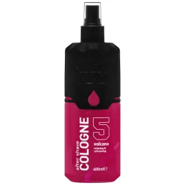 nishman-volcano-woda-kolonska-po-goleniu-400ml