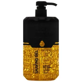 nishman-gold-one-easy-tattoo-zel-do-golenia