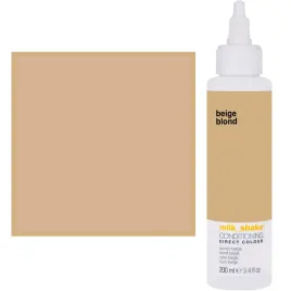 milk-shake-direct-toner-do-wlosow-bezowy-blond-200
