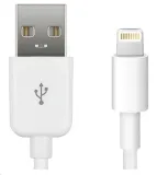 microconnect-lightning-cable-mfi-05m
