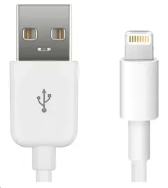 microconnect-lightning-cable-mfi-05m