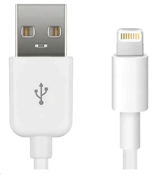 microconnect-lightning-cable-mfi-05m