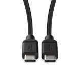 microconnect-kabel-ladujacy-usb-c-15m-stan-nowy