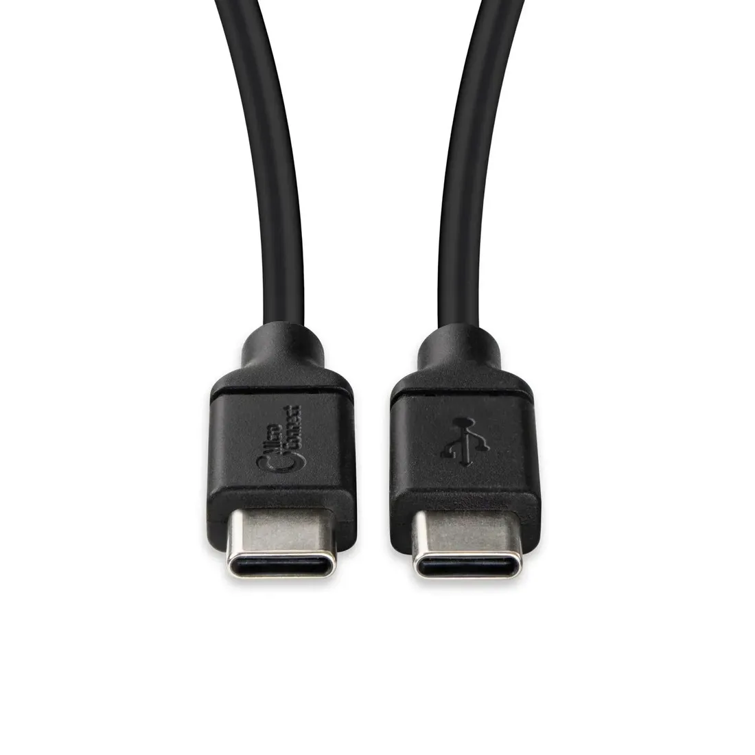 microconnect-kabel-ladujacy-usb-c-15m-stan-nowy