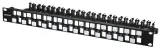 24-portowy-cat6a-patch-panel-1u-do-szafy-rack-19