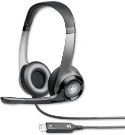 sluchawki-logitech-h390-usb-computer-981-000406