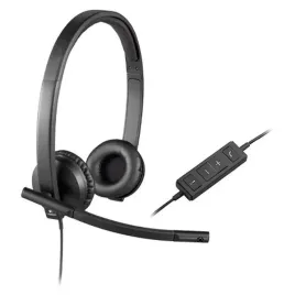 sluchawki-logitech-h570e-981-000575