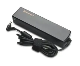 oryginalny-zasilacz-lenovo-90w-42t4429