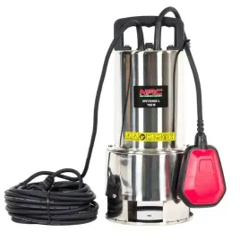 pompa-do-brudnej-wody-750w15000l-h-cala-inox-spe75inox-l-nac