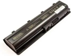 bateria-coreparts-do-hp-593553-001