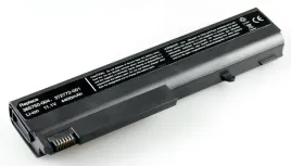bateria-coreparts-do-hp-372772-001