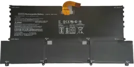 bateria-coreparts-37wh-7-7-v-4-cell-mbxhp-ba0076