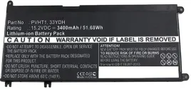 bateria-coreparts-do-dell-33ydh