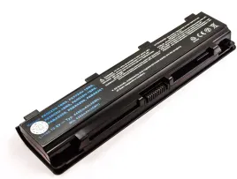 bateria-coreparts-do-toshiba-p000573310