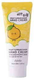esfolio-krem-do-rak-yuzu-niacynamid-rozswietlajacy-100ml