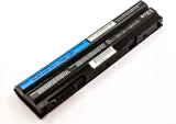 bateria-coreparts-do-dell-tvmvn