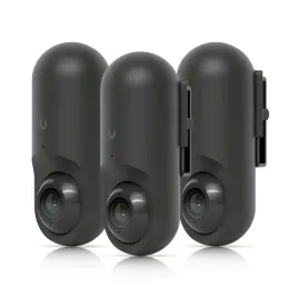 uniwersalna-wodoodporna-sciana-ubiquiti-uacc-flex-cam-pwm-black-3