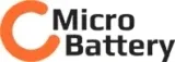 bateria-coreparts-do-dell-tvmvn-stan-nowy