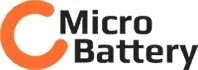 bateria-coreparts-do-dell-tvmvn-stan-nowy