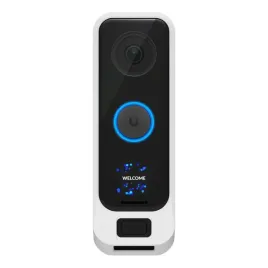 ubiquiti-spersonalizowana-obudowa-do-g4-uacc-g4-db-pro-cover-white