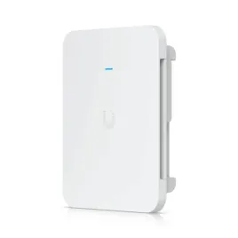 zestaw-montazowy-ubiquiti-do-u7-pro-wall-malowalny-umozliwiajacy-niemal-n
