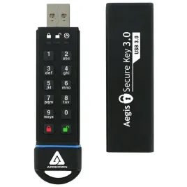 apricorn-aegis-secure-key-usb3-240gb-ask3-240gb