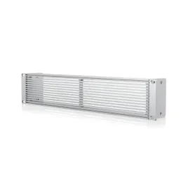panel-porzadkowy-2u-ubiquiti-rack-mount-ocd-uacc-rack-panel-vented-2u