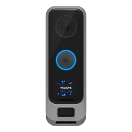 dostosowana-obudowa-ubiquiti-dla-g4-uacc-g4-db-pro-cover-silver