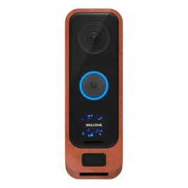 ubiquiti-niestandardowa-obudowa-dla-g4-uacc-g4-db-pro-cover-brick