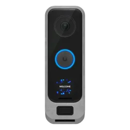 obudowa-ubiquiti-do-kamery-g4-model-pc-kitoe-007w-m-uacc-g4-db-pro-cover-