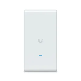 ubiquiti-ap-wifi-6-do-uzytku-wewnatrz-zewnatrz-z-4-strumieniami-super-ante