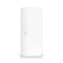 punkt-dostepowy-ubiquiti-wave-micro-wave-ap-micro