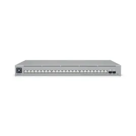 ubiquiti-24-portowy-warstwa-3-usw-pro-max-24